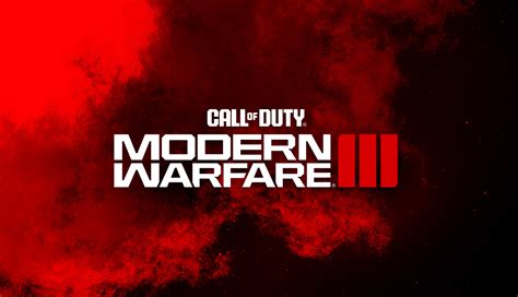 The New Animations Of Call Of Duty: Modern Warfare